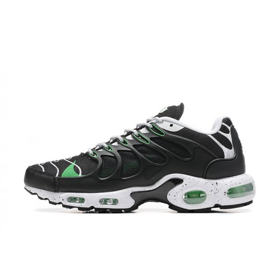 Reps Nike Air Max Terrascape Plus Green Strike DV7513-003 Sneaker