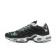 Reps Nike Air Max Terrascape Plus Green Strike DV7513-003 Sneaker