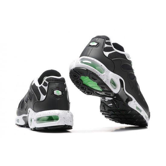 Reps Nike Air Max Terrascape Plus Green Strike DV7513-003 Sneaker