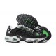 Reps Nike Air Max Terrascape Plus Green Strike DV7513-003 Sneaker