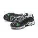 Reps Nike Air Max Terrascape Plus Green Strike DV7513-003 Sneaker