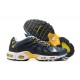 Reps Nike Air Max Terrascape Plus Michigan Blue Black DV7513-400 Sneaker