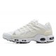 Reps Nike Air Max Terrascape Plus White Black DQ3977-100 Sneaker