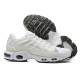 Reps Nike Air Max Terrascape Plus White Black DQ3977-100 Sneaker