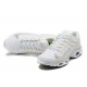 Reps Nike Air Max Terrascape Plus White Black DQ3977-100 Sneaker