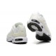 Reps Nike Air Max Terrascape Plus White Black DQ3977-100 Sneaker