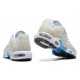 Reps Nike Air Max Terrascape Plus White Blue DQ3977-101 Sneaker