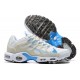 Reps Nike Air Max Terrascape Plus White Blue DQ3977-101 Sneaker