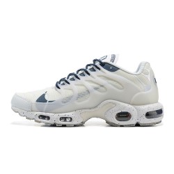 Reps Nike Air Max Terrascape Plus White Blue Sneaker