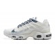 Reps Nike Air Max Terrascape Plus White Blue Sneaker