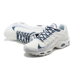 Reps Nike Air Max Terrascape Plus White Blue Sneaker