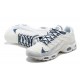 Reps Nike Air Max Terrascape Plus White Blue Sneaker