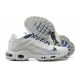 Reps Nike Air Max Terrascape Plus White Blue Sneaker