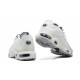 Reps Nike Air Max Terrascape Plus White Blue Sneaker