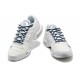 Reps Nike Air Max Terrascape Plus White Blue Sneaker