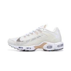 Reps Nike Air Max Terrascape Plus White DN4590-100 Sneaker