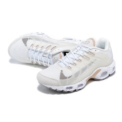 Reps Nike Air Max Terrascape Plus White DN4590-100 Sneaker