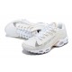 Reps Nike Air Max Terrascape Plus White DN4590-100 Sneaker