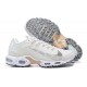 Reps Nike Air Max Terrascape Plus White DN4590-100 Sneaker