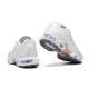 Reps Nike Air Max Terrascape Plus White DN4590-100 Sneaker