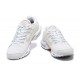 Reps Nike Air Max Terrascape Plus White DN4590-100 Sneaker