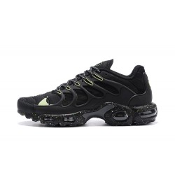 Reps Nike Air Max Terrascape Plus Black DC6078-002 Sneaker