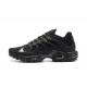 Reps Nike Air Max Terrascape Plus Black DC6078-002 Sneaker