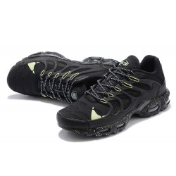 Reps Nike Air Max Terrascape Plus Black DC6078-002 Sneaker