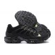 Reps Nike Air Max Terrascape Plus Black DC6078-002 Sneaker