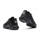 Reps Nike Air Max Terrascape Plus Black DC6078-002 Sneaker