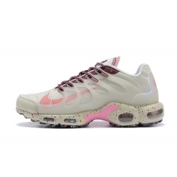 Reps Nike Air Max Terrascape Plus Beige Pink DC6078-200 Sneaker