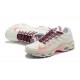 Reps Nike Air Max Terrascape Plus Beige Pink DC6078-200 Sneaker