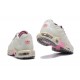 Reps Nike Air Max Terrascape Plus Beige Pink DC6078-200 Sneaker