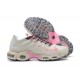 Reps Nike Air Max Terrascape Plus Beige Pink DC6078-200 Sneaker