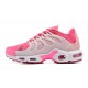 Reps Nike Air Max Terrascape Plus Pink White Sneaker