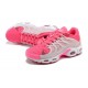 Reps Nike Air Max Terrascape Plus Pink White Sneaker