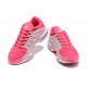 Reps Nike Air Max Terrascape Plus Pink White Sneaker