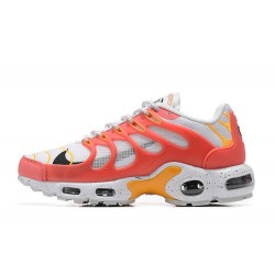 Reps Nike Air Max Terrascape Plus Sea Coral DV7513-002 Sneaker