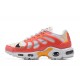 Reps Nike Air Max Terrascape Plus Sea Coral DV7513-002 Sneaker