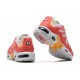 Reps Nike Air Max Terrascape Plus Sea Coral DV7513-002 Sneaker