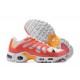 Reps Nike Air Max Terrascape Plus Sea Coral DV7513-002 Sneaker