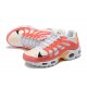 Reps Nike Air Max Terrascape Plus Sea Coral DV7513-002 Sneaker