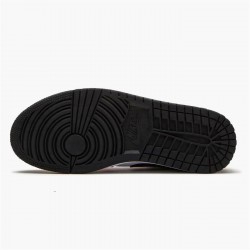 CZ8659-100 Repsneakers Jordan 1 Low Nothing But Net