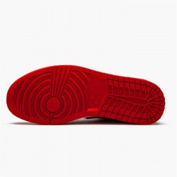 553558-606 Repsneakers Jordan 1 Low Reverse Bred