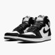 CD0461-007 Repsneakers Jordan 1 Retro High Panda (W)