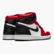 CD0461-601 Repsneakers Jordan 1 Retro High Satin Snake Chicago (W)