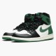 555088-135 Repsneakers Jordan 1 Retro High Clay Green