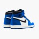 555088-403 Repsneakers Jordan 1 Retro High Game Royal