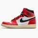 DA2728-100 Repsneakers Jordan 1 Retro High Trophy Room Chicago