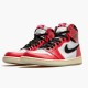 DA2728-100 Repsneakers Jordan 1 Retro High Trophy Room Chicago